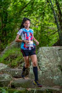 BIB: 
                            <button type="button" onclick="openModal(18562907)" class="btn btn-primary btn-sm float-right btn-popup" data-toggle="modal" data-target=".modal-high-quality">
                        <i class="fas fa-shopping-cart"></i> Add to Cart
                    </button>
                                            <button type="button" onclick="isThisMe(18562907, true)" class="btn btn-success btn-sm float-right btn-popup btn-isme hidden" data-toggle="tooltip" data-placement="bottom" title="นี่คือรูปของคุณใช่ไหม คลิกที่นี่เพื่อเอาเข้าอัลบั้ม">
                        <i class="fas fa-plus"></i> Add to album
                    </button>
                    <button type="button" onclick="isThisMe(18562907, false)" class="btn btn-warning btn-sm float-right btn-popup btn-isnotme hidden">
                        <i class="fas fa-ban"></i> Remove from album
                    </button>